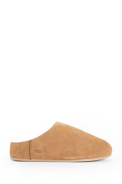 Elea Slippers - Antonioli.eu