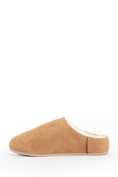 Elea Slippers - Antonioli.eu
