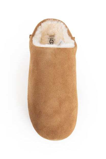 Elea Slippers - Antonioli.eu