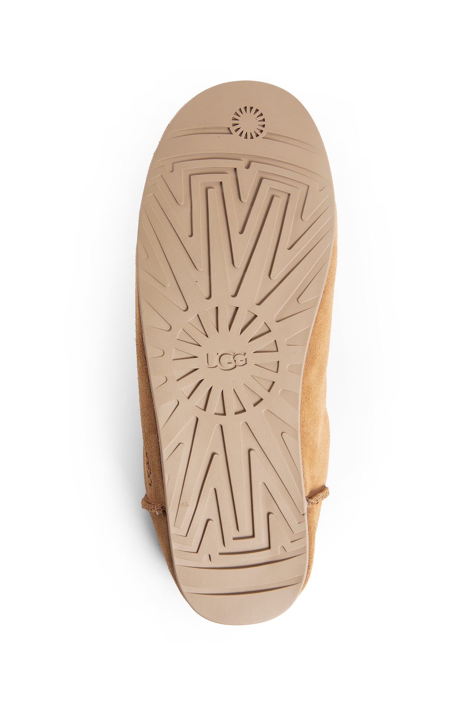 Elea Slippers - Antonioli.eu
