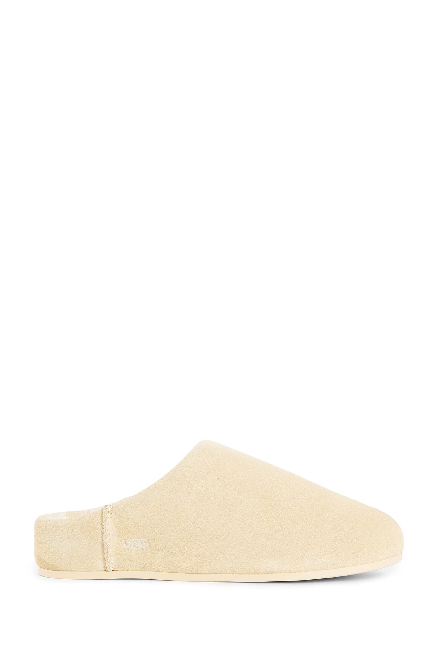 UGG MUJER SANDALIAS & CHANCLAS