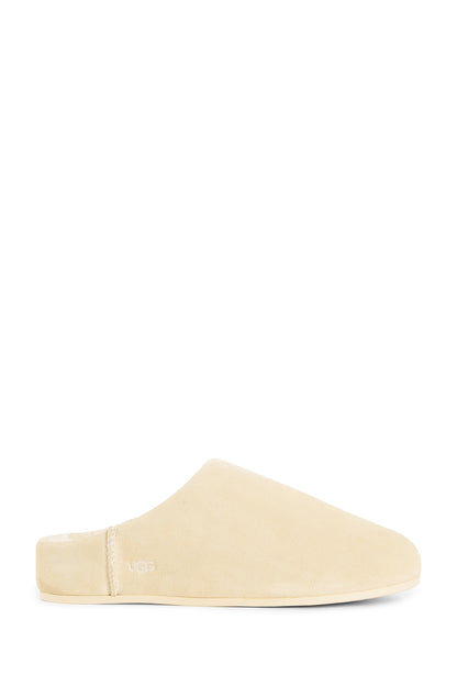 Elea Slippers - Antonioli.eu