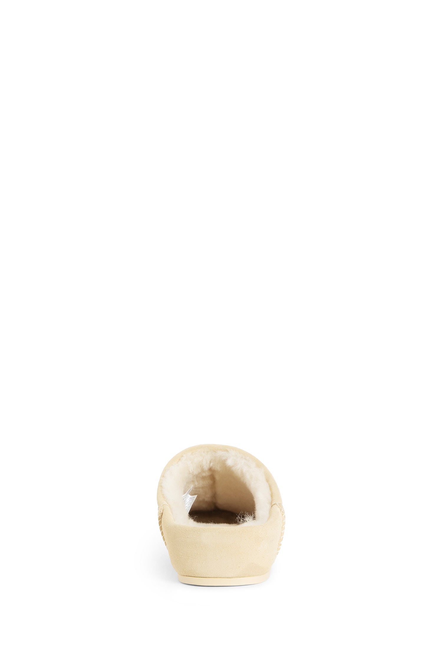 Elea Slippers - Antonioli.eu
