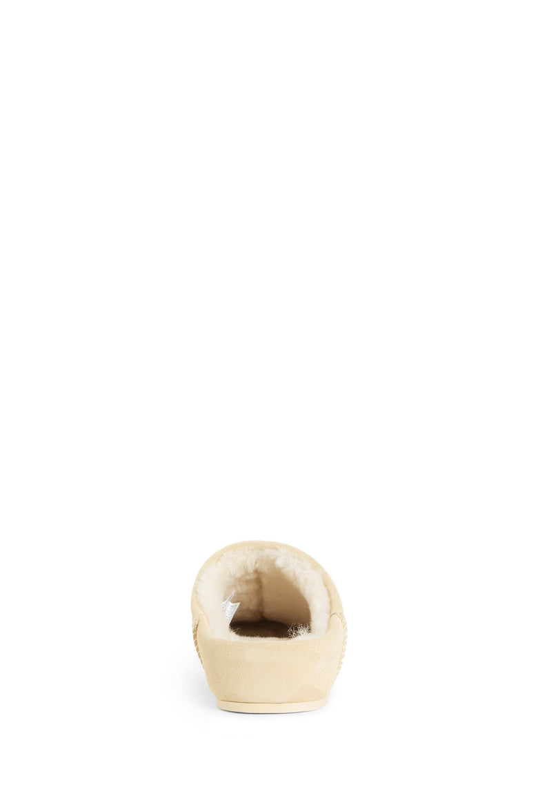 Elea Slippers - Antonioli.eu