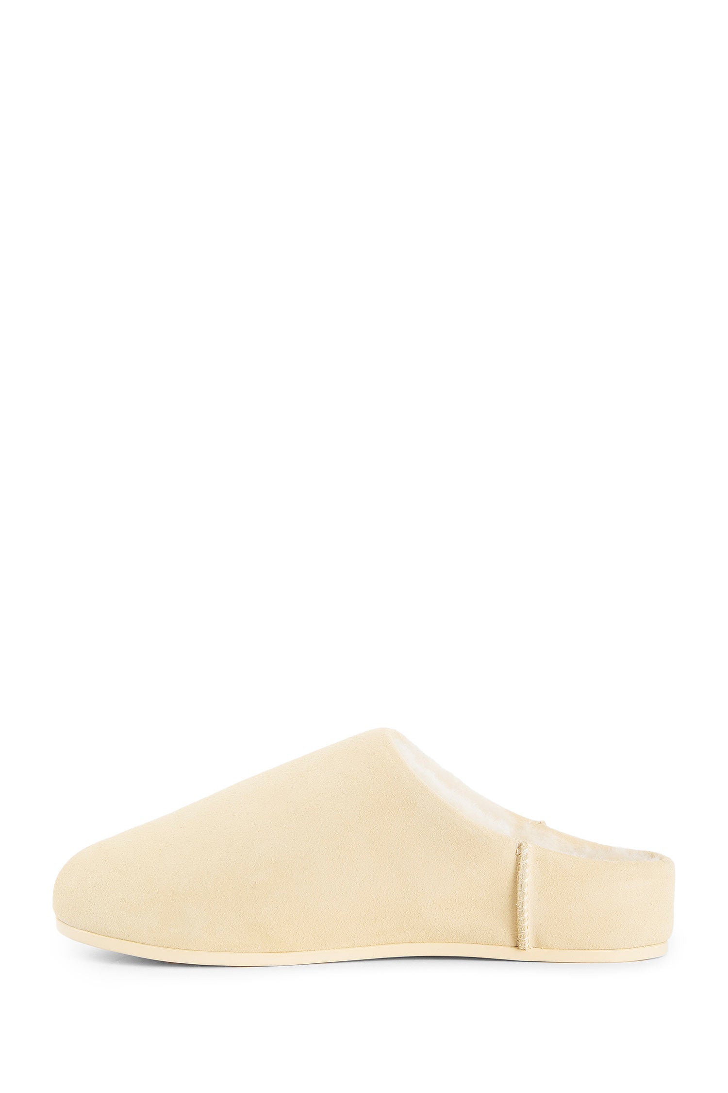 Elea Slippers - Antonioli.eu