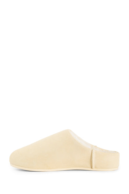 Elea Slippers - Antonioli.eu