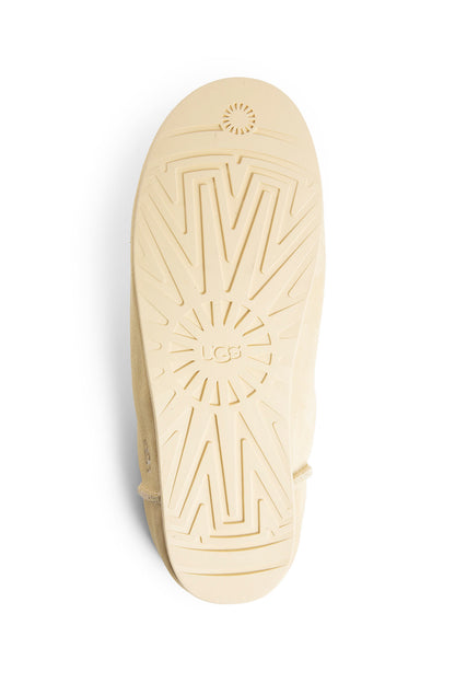 Elea Slippers - Antonioli.eu
