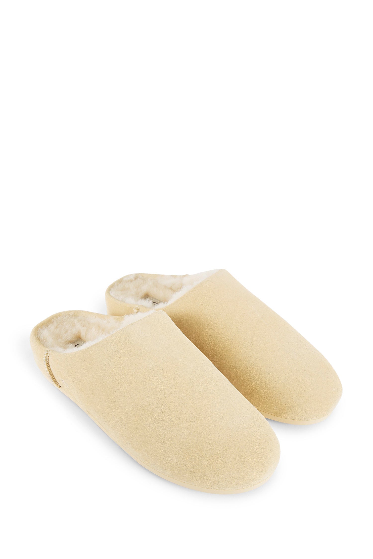 UGG MUJER SANDALIAS & CHANCLAS