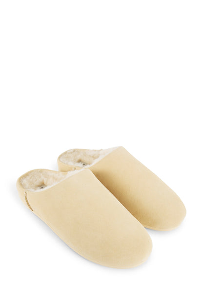 Elea Slippers - Antonioli.eu