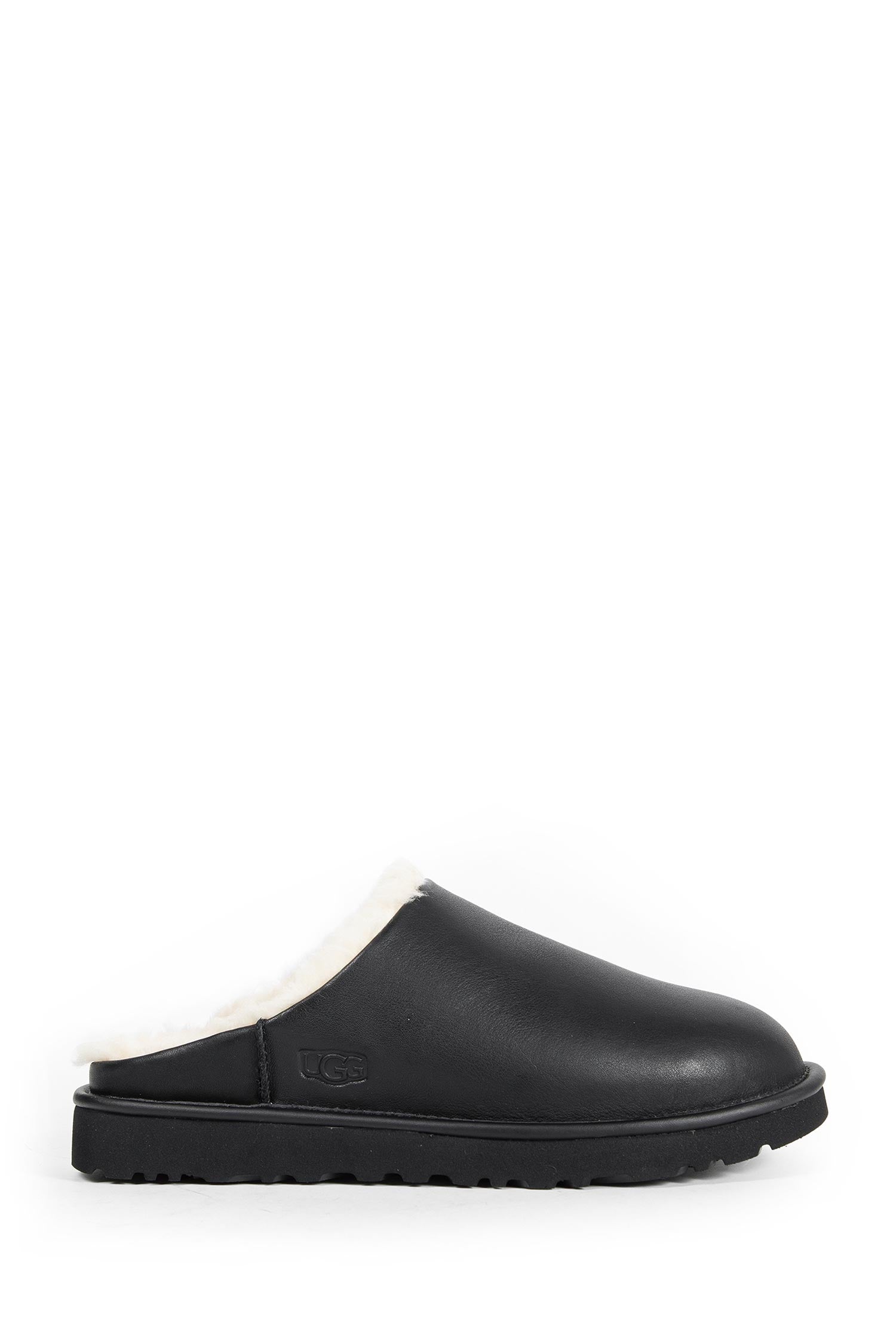 UGG MAN SANDALS & SLIDES - Antonioli.eu