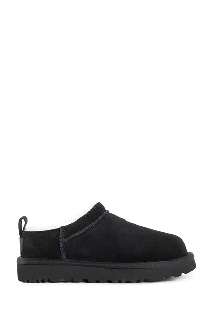 Classic Micro Boots - Antonioli.eu