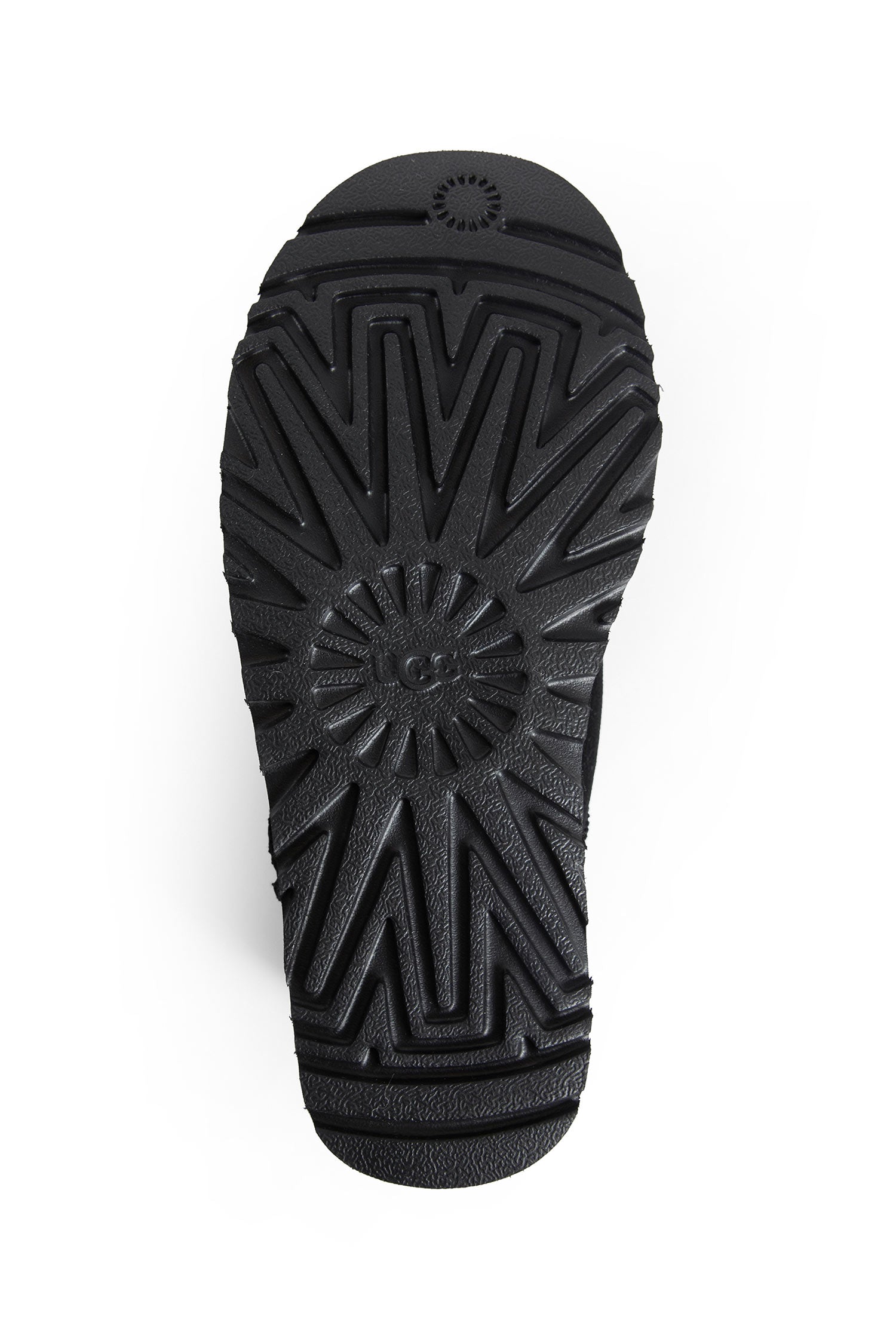 Classic Micro Boots - Antonioli.eu