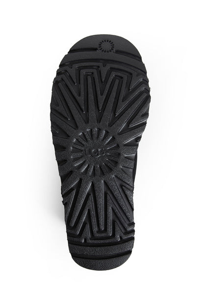 Classic Micro Boots - Antonioli.eu