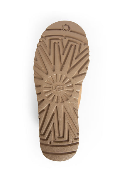 Classic Micro Boots - Antonioli.eu