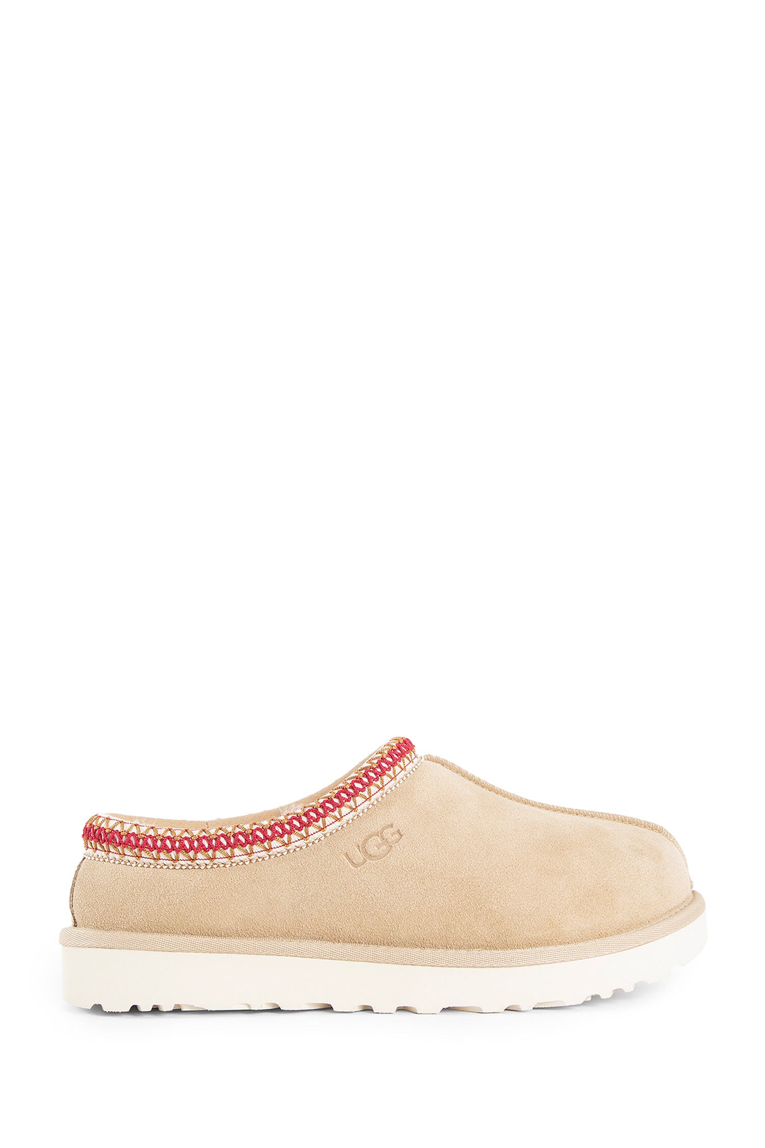 Tasman II Slippers
