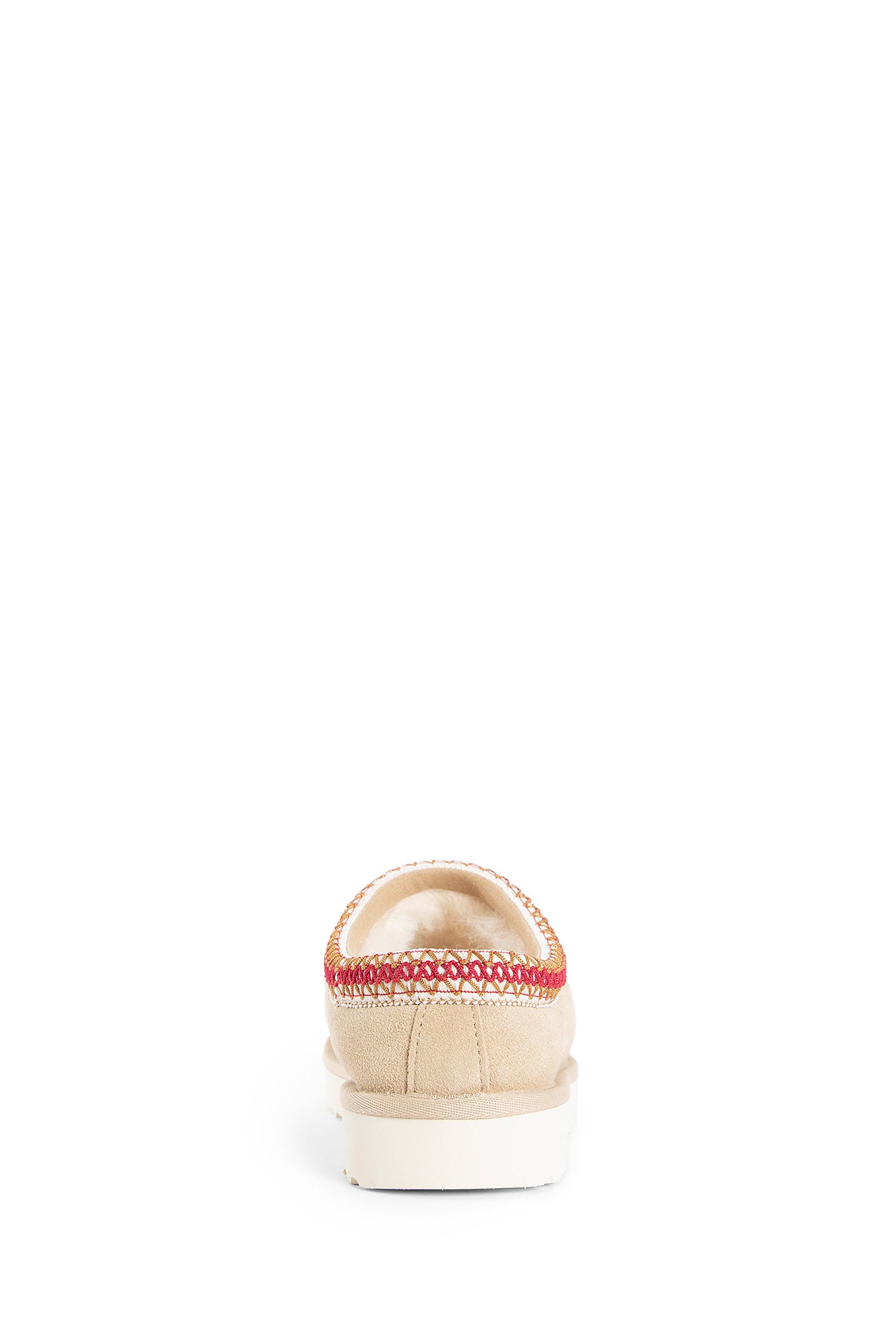 Tasman II Slippers