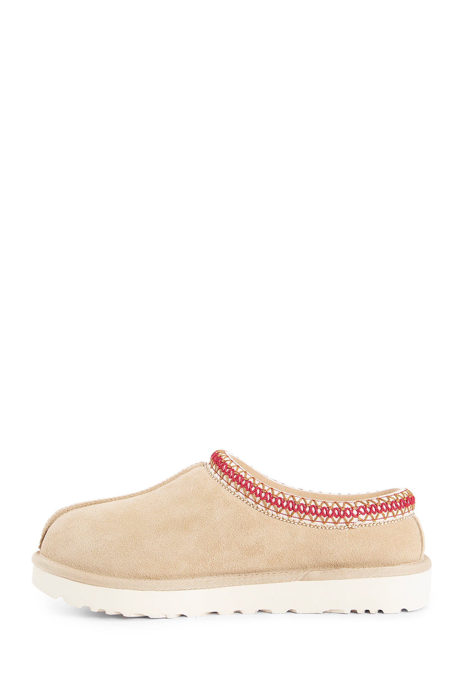 Tasman II Slippers