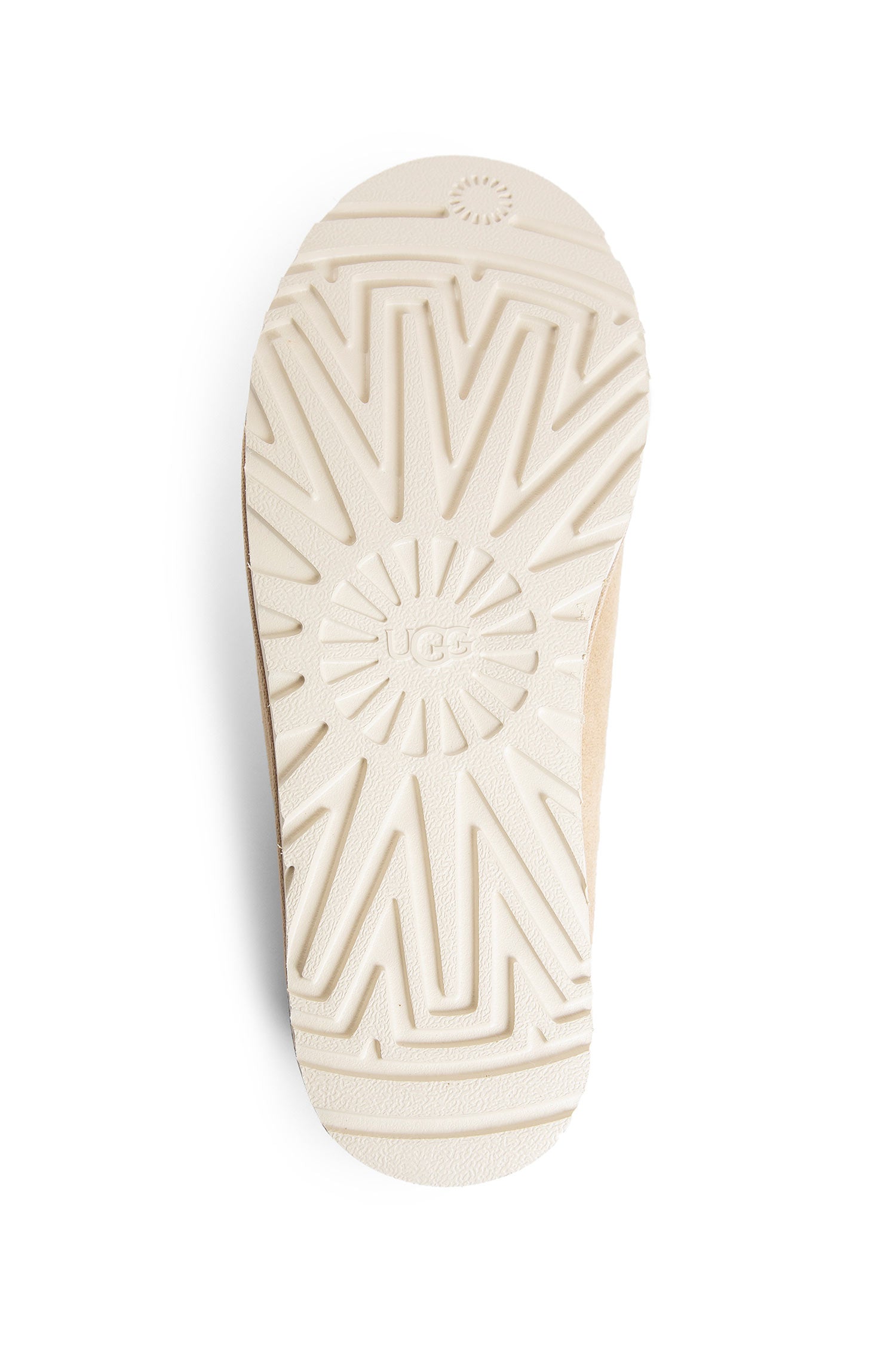 Tasman II Slippers