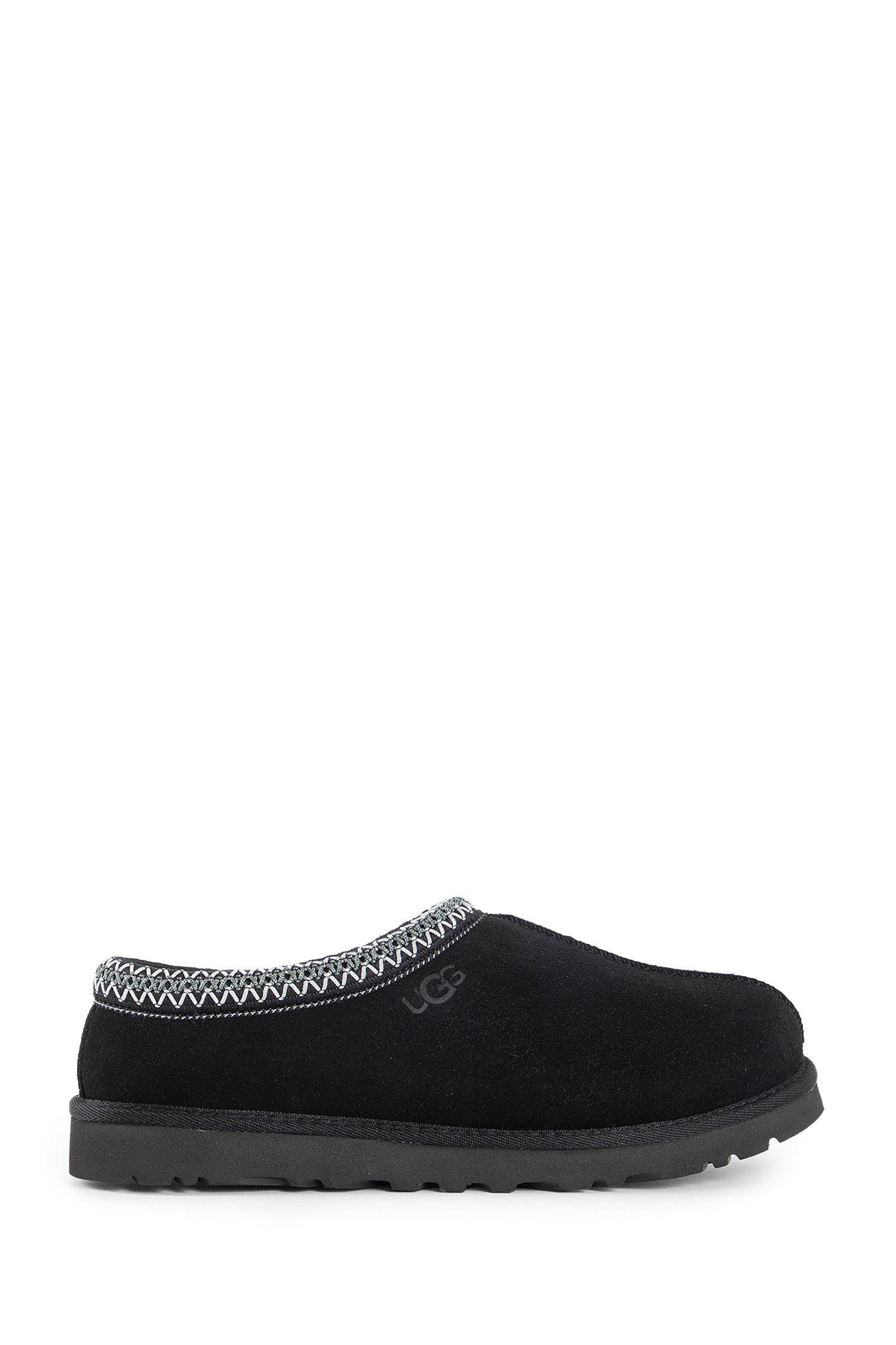 Tasman II Slippers - Antonioli.eu