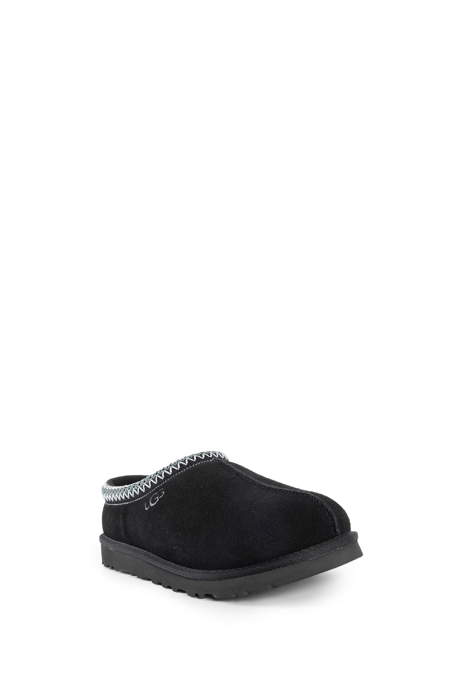 Tasman II Slippers - Antonioli.eu