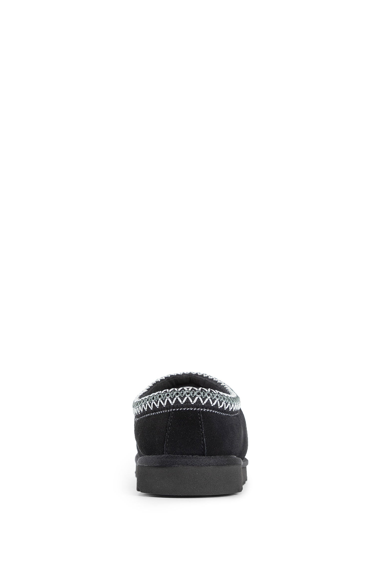 Tasman II Slippers - Antonioli.eu