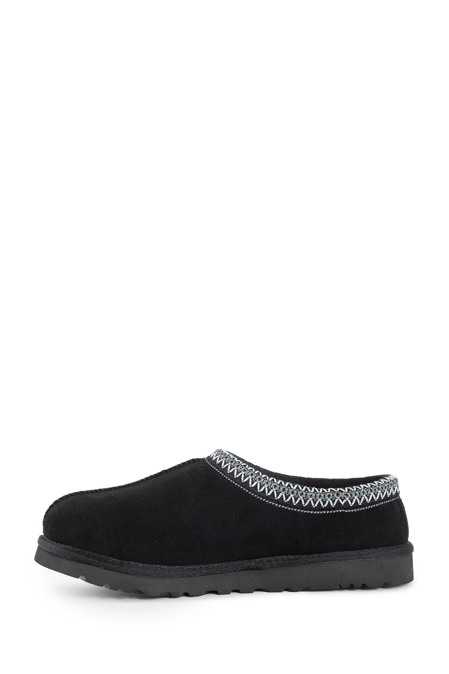 Tasman II Slippers - Antonioli.eu