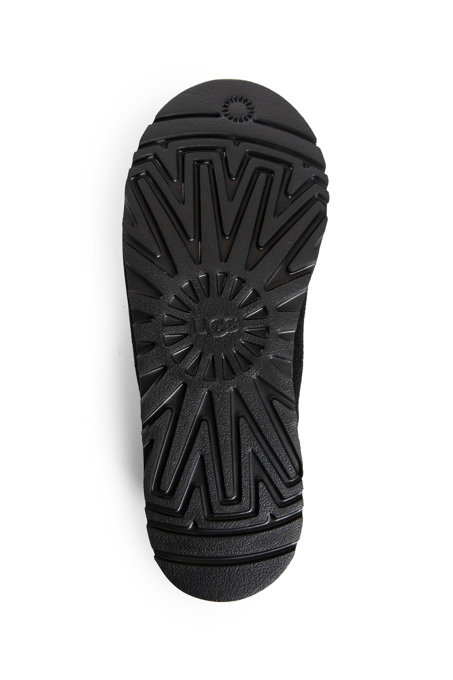 Tasman II Slippers - Antonioli.eu