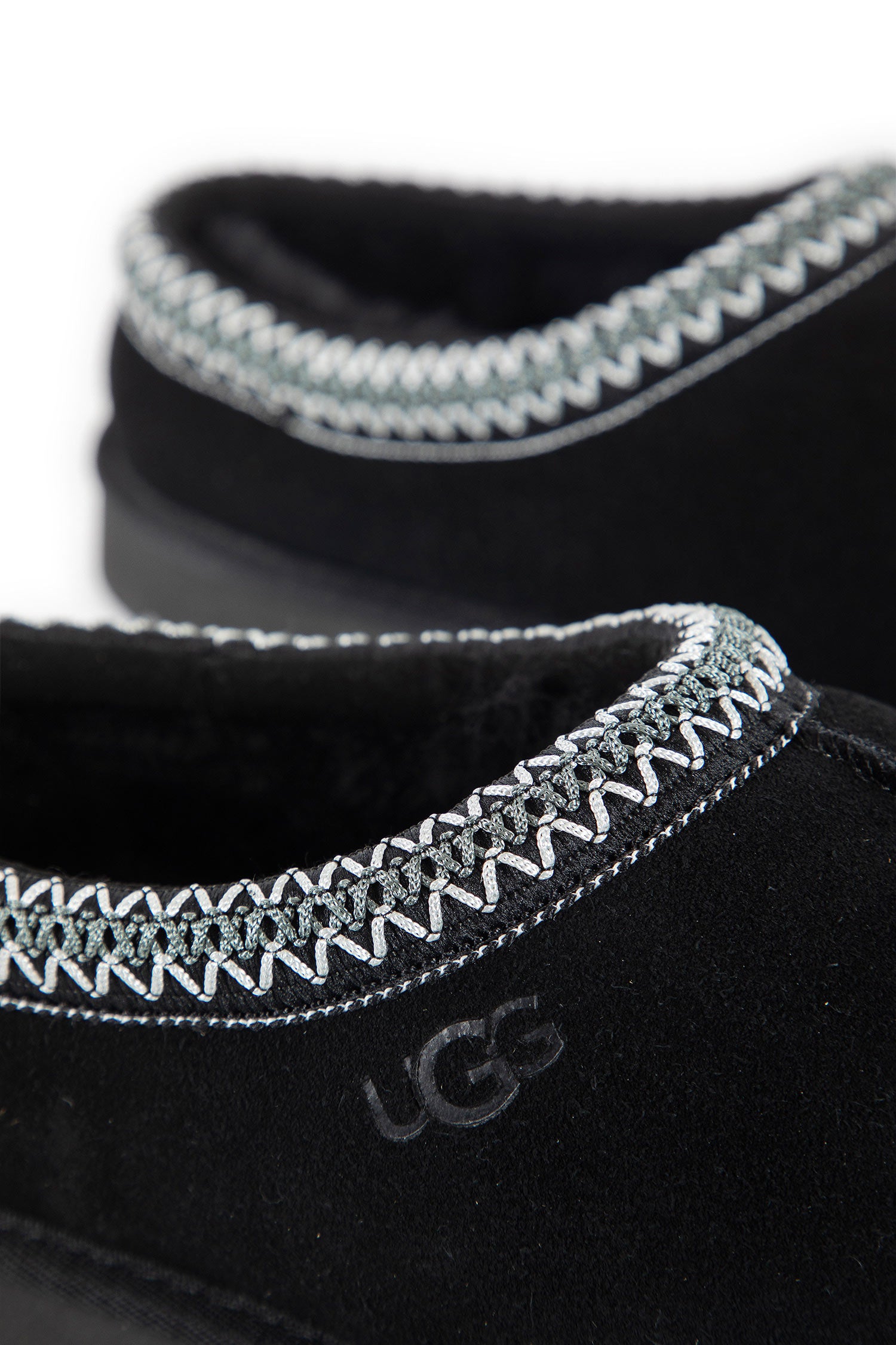 Tasman II Slippers - Antonioli.eu
