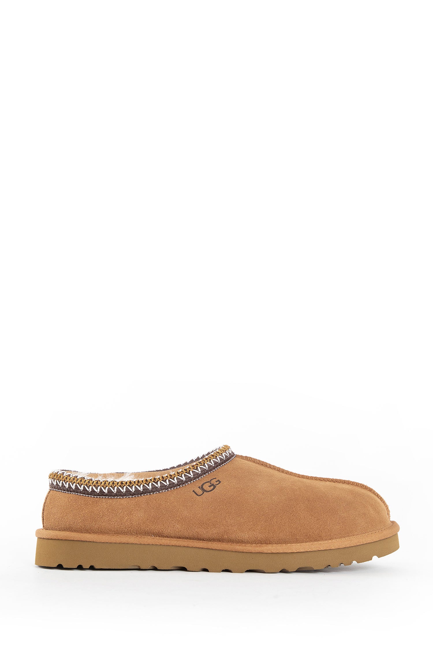 Tasman II Slippers - Antonioli.eu