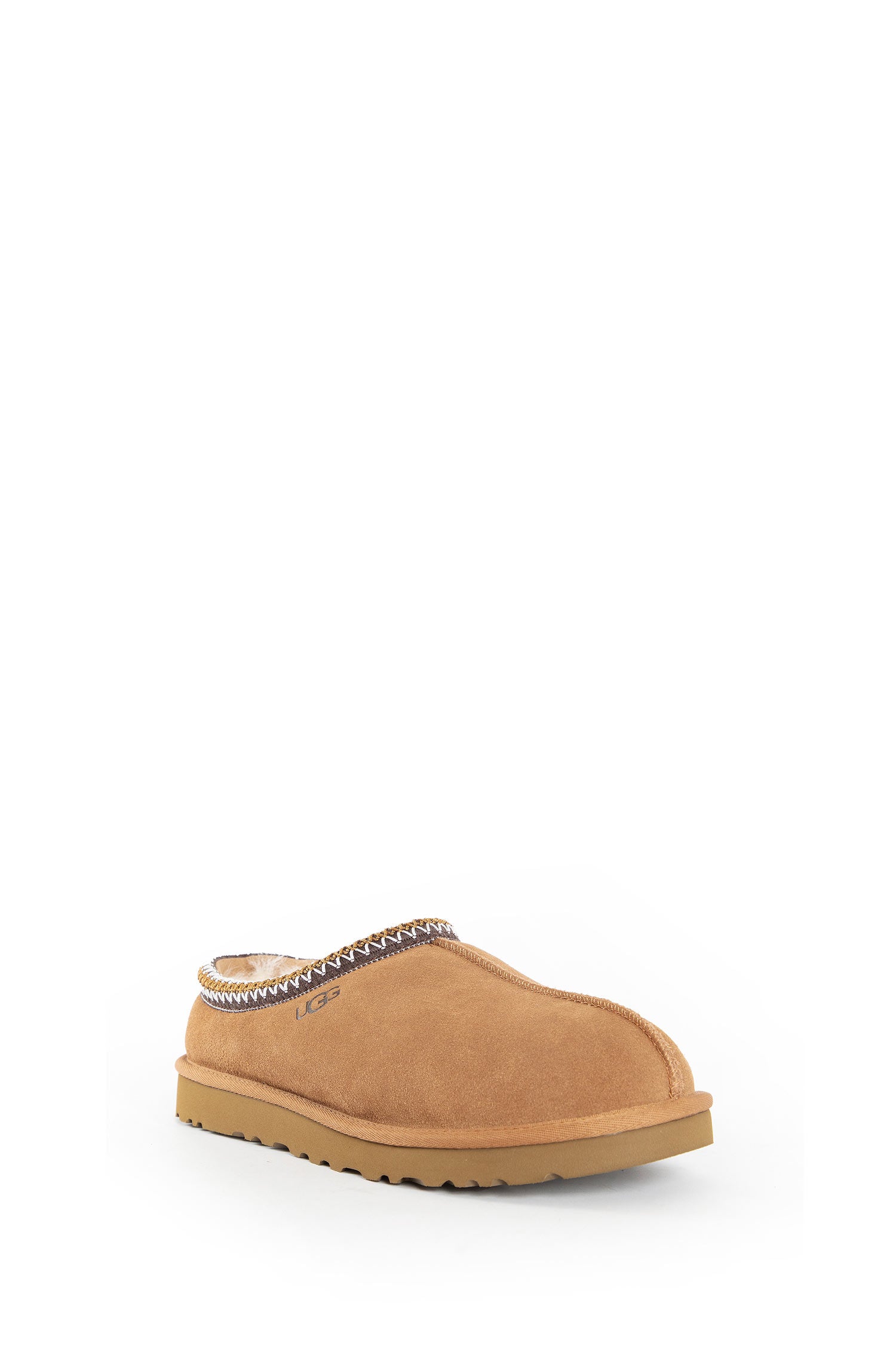 Tasman II Slippers - Antonioli.eu