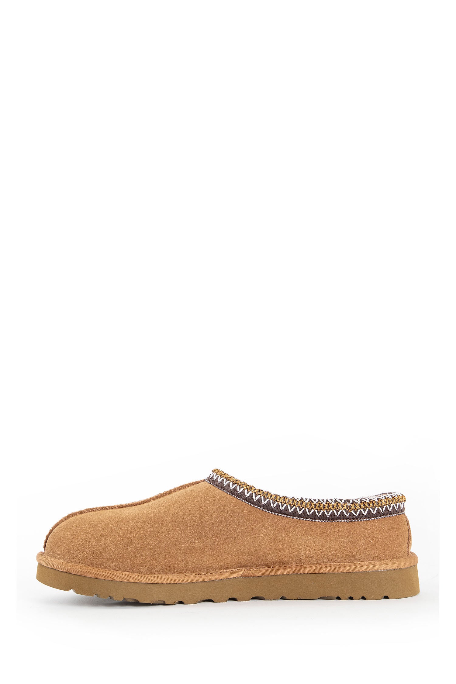Tasman II Slippers - Antonioli.eu