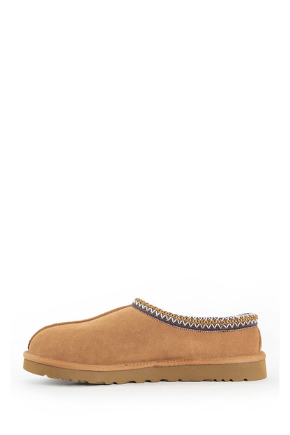 Tasman II Slippers - Antonioli.eu