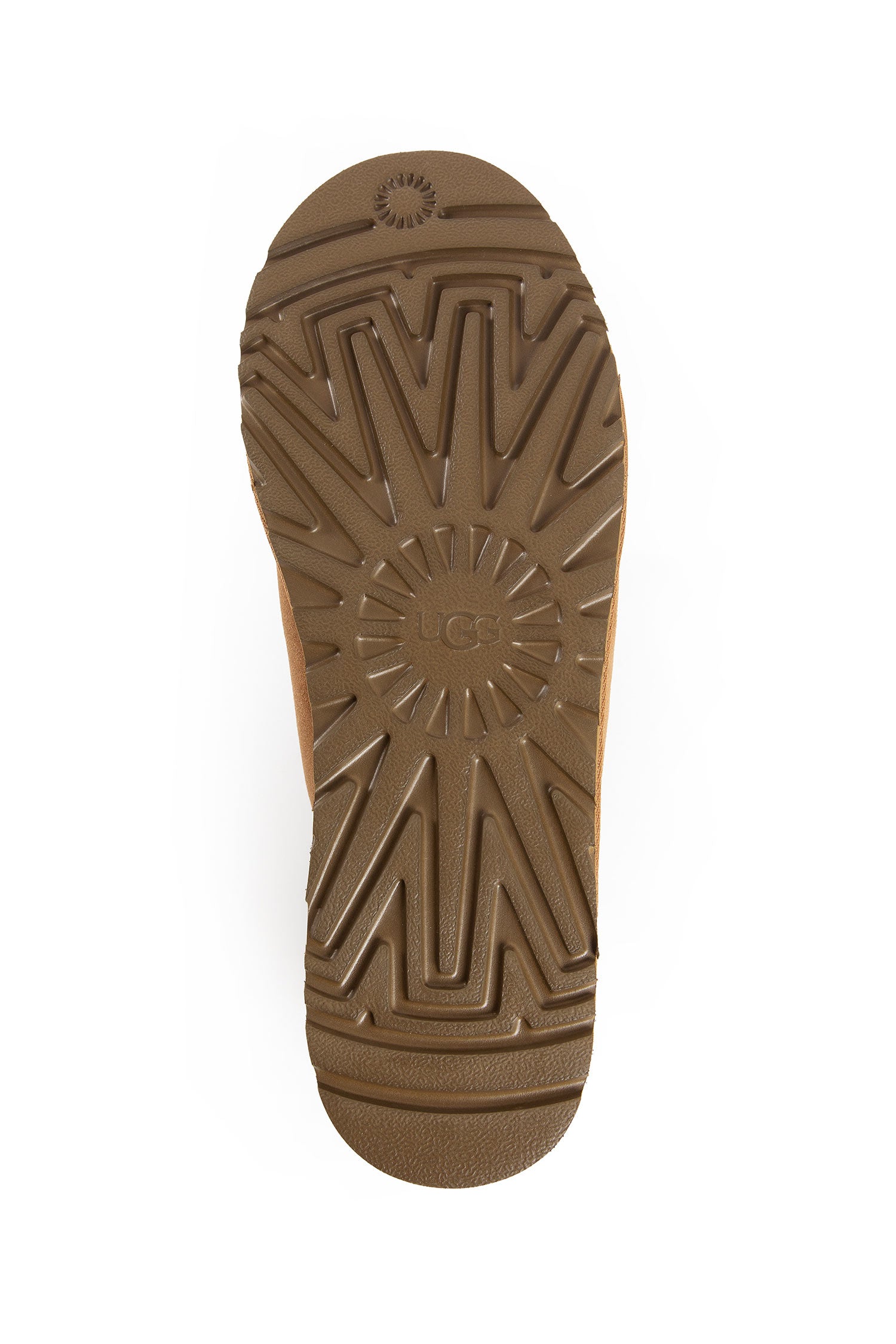 Tasman II Slippers - Antonioli.eu