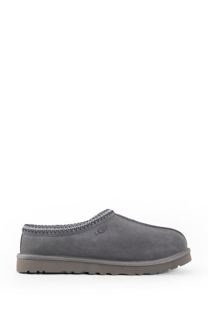 Tasman II Slippers - Antonioli.eu