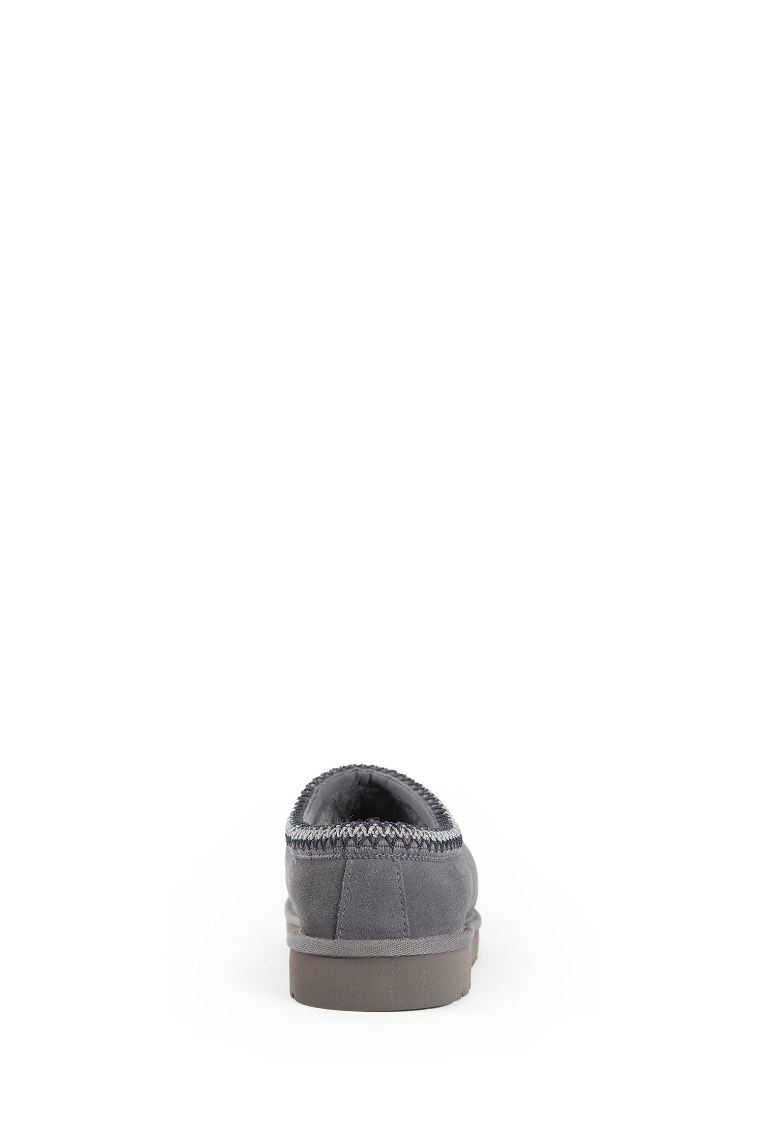 Tasman II Slippers - Antonioli.eu