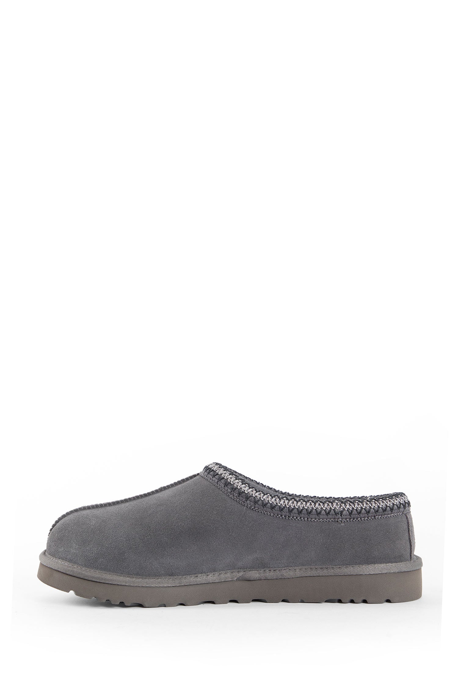 Tasman II Slippers - Antonioli.eu