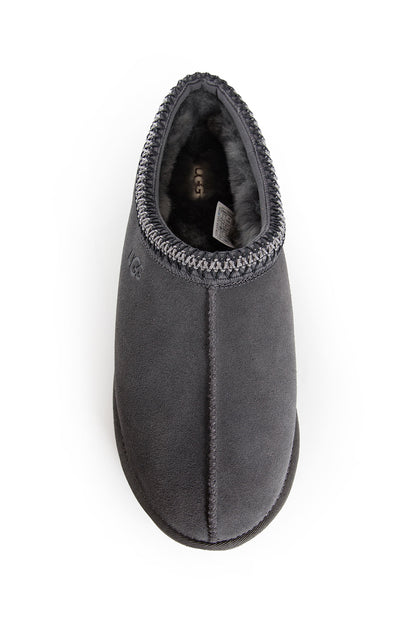 Tasman II Slippers - Antonioli.eu