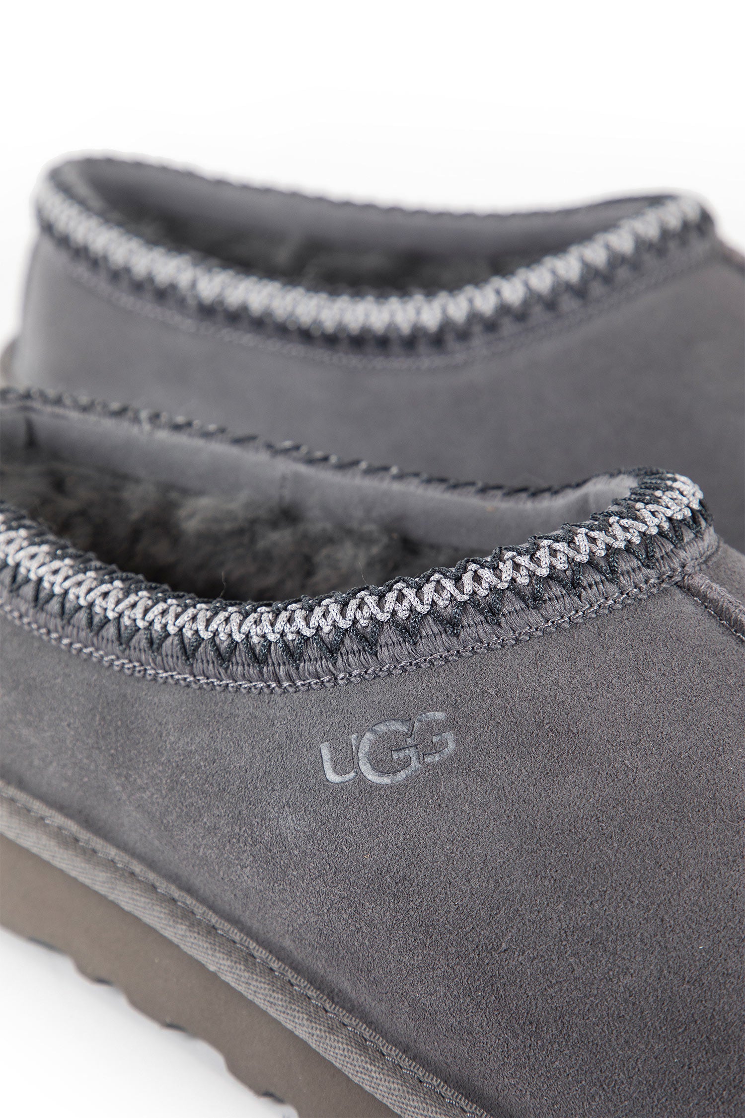 Tasman II Slippers - Antonioli.eu