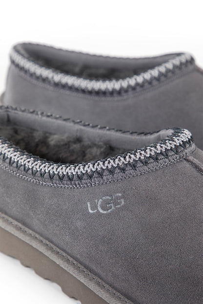Tasman II Slippers - Antonioli.eu