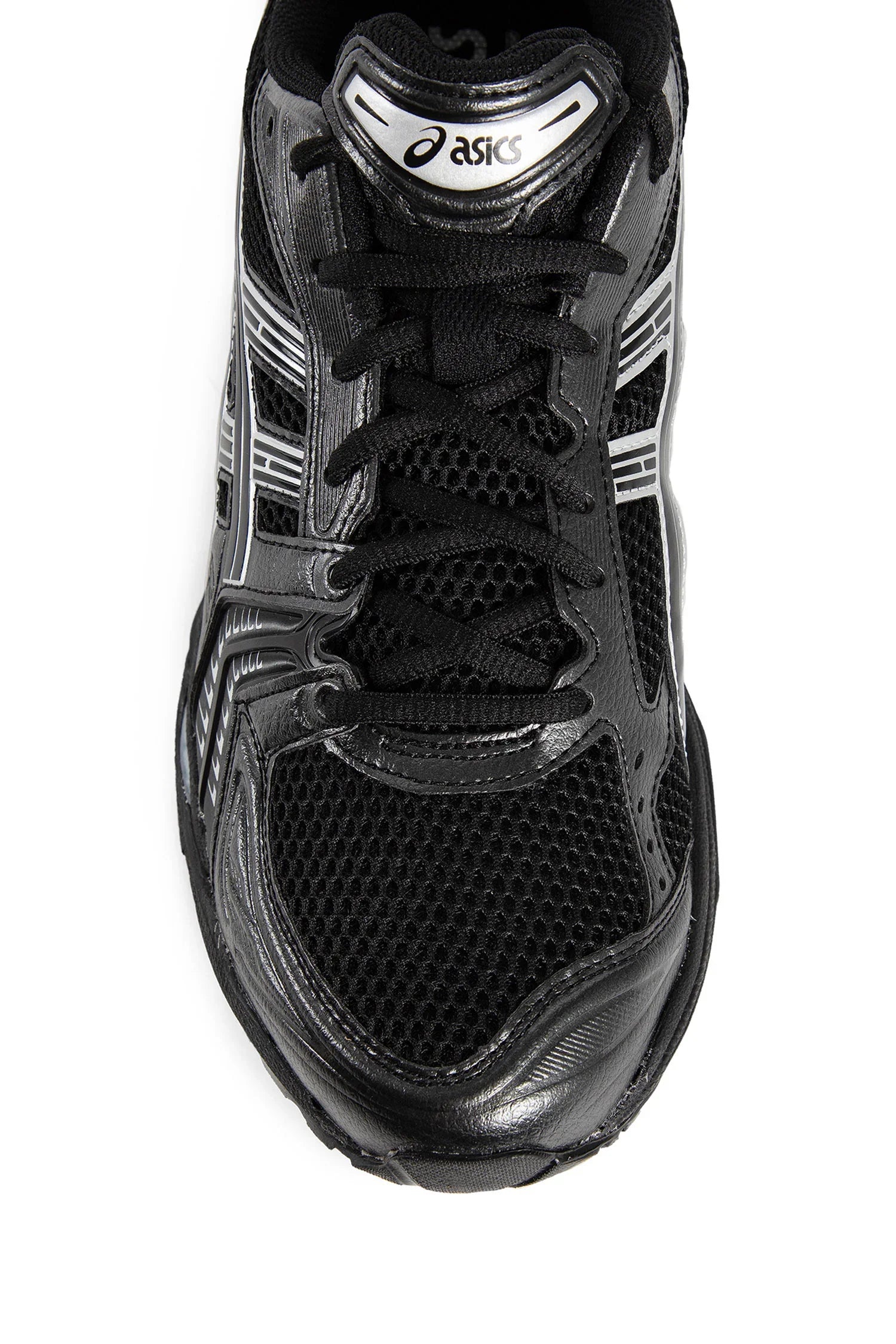 Gel-Kayano 14 Sneakers - Antonioli.eu