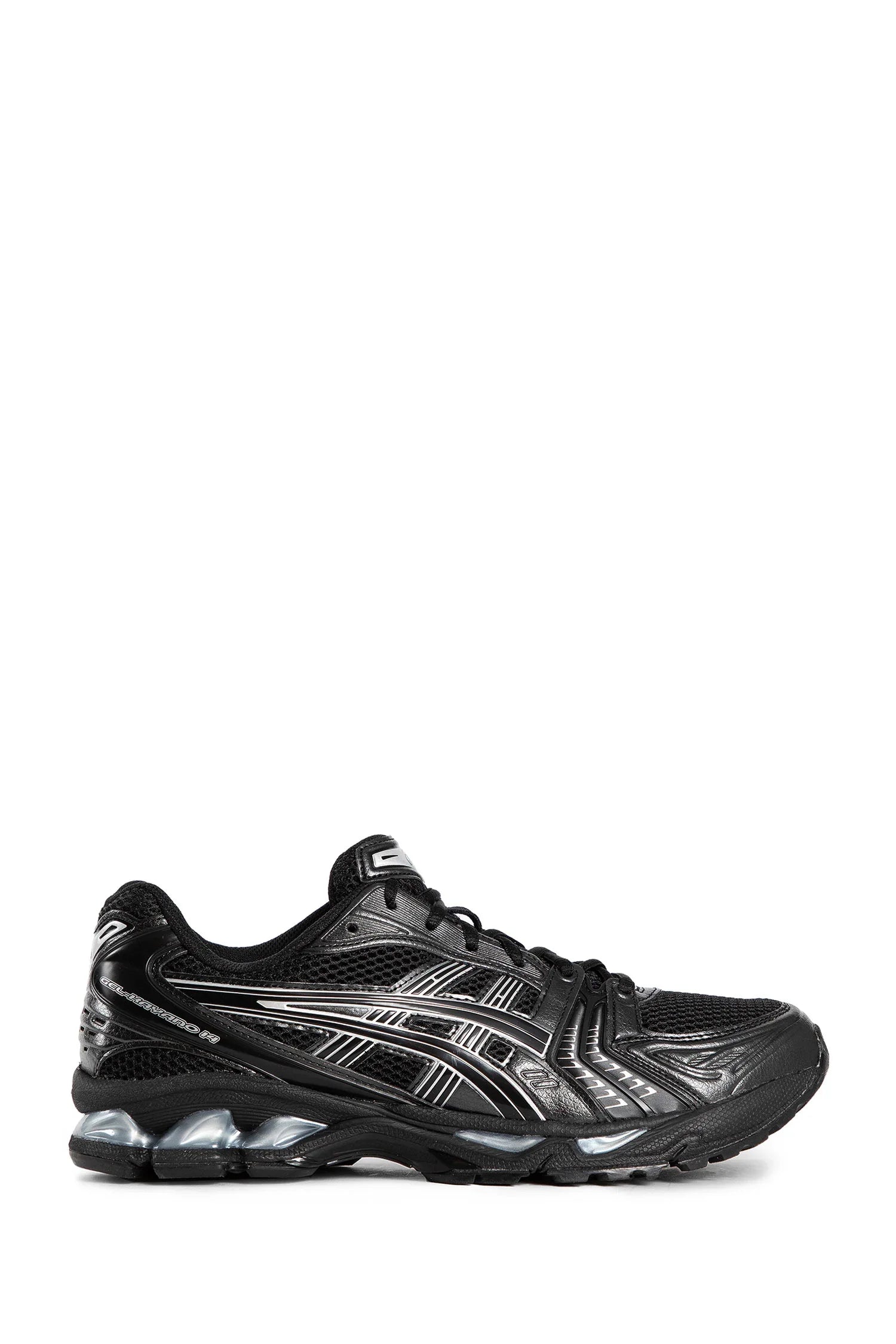 Gel-Kayano 14 Sneakers - Antonioli.eu