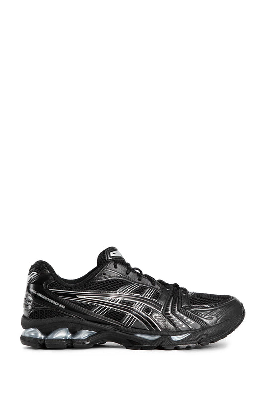 Gel-Kayano 14 Sneakers - Antonioli.eu