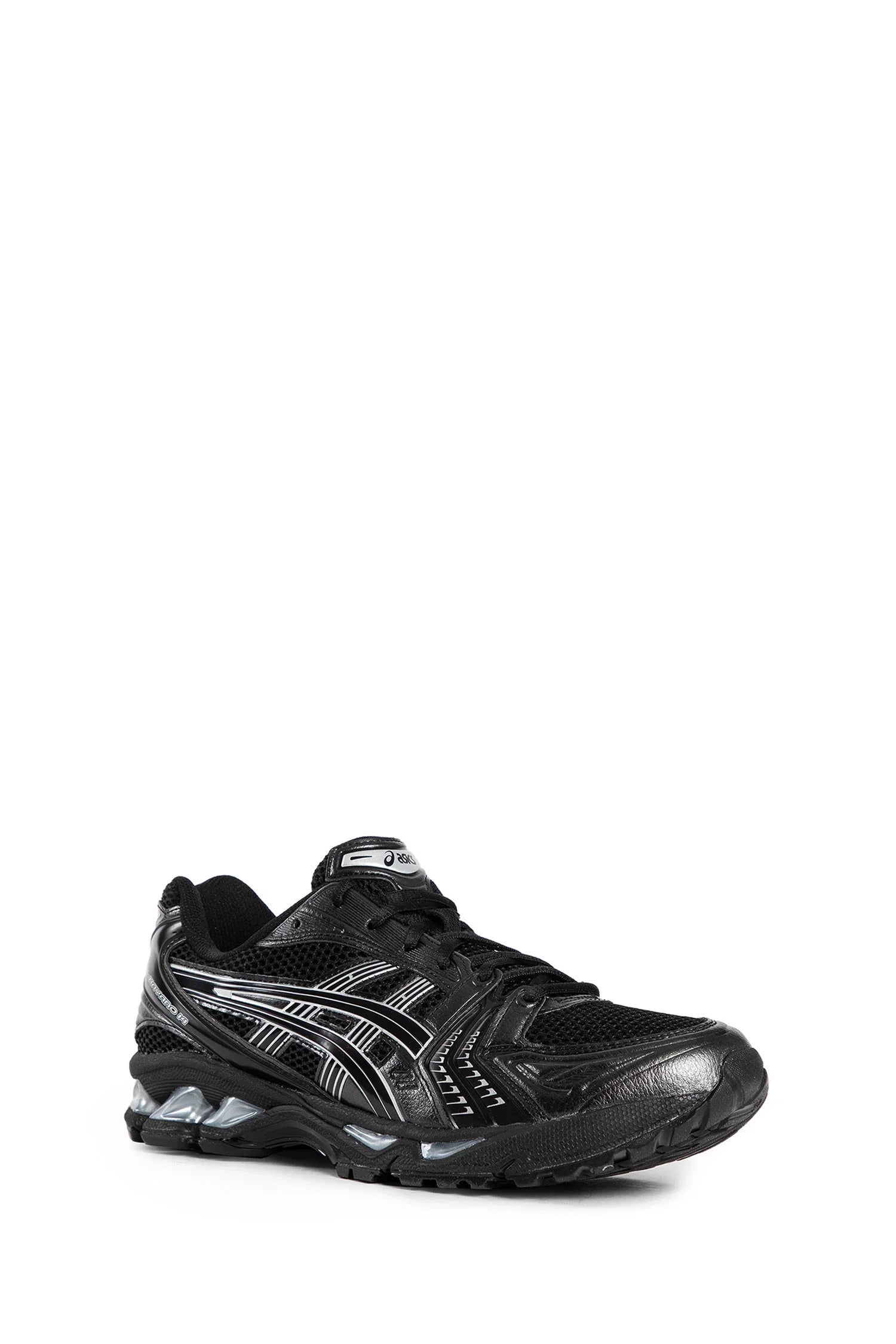 Gel-Kayano 14 Sneakers - Antonioli.eu