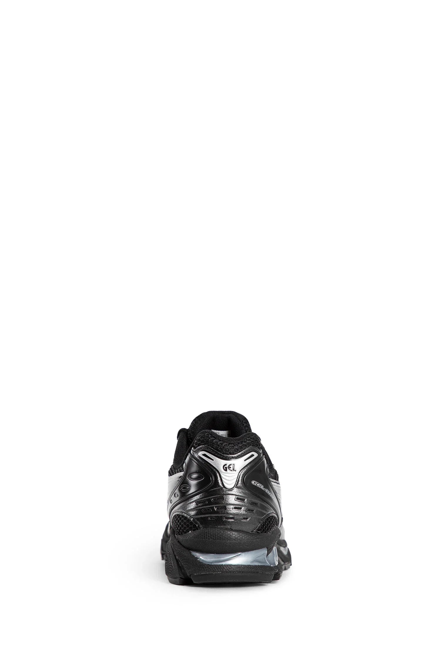 Gel-Kayano 14 Sneakers - Antonioli.eu