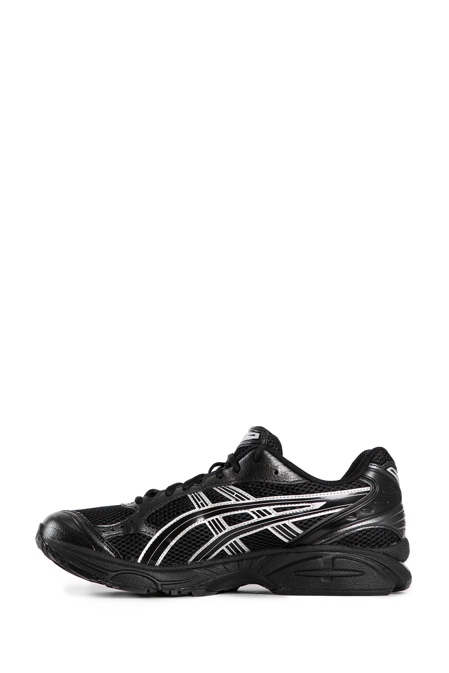 Gel-Kayano 14 Sneakers - Antonioli.eu