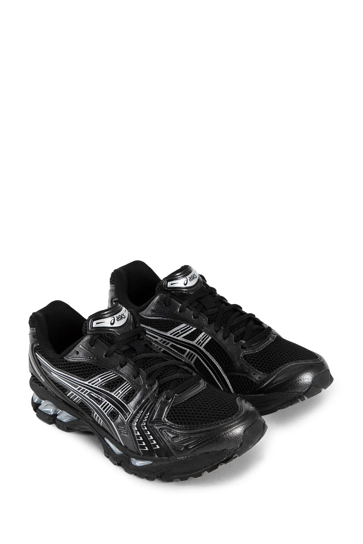 Gel-Kayano 14 Sneakers - Antonioli.eu