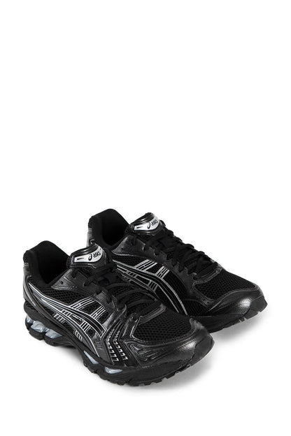 Gel-Kayano 14 Sneakers - Antonioli.eu