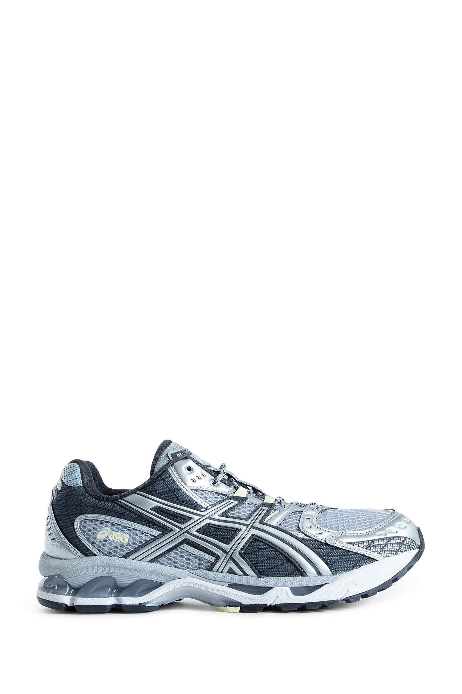 Gel-Nimbus 10.1 Sneakers - Antonioli.eu