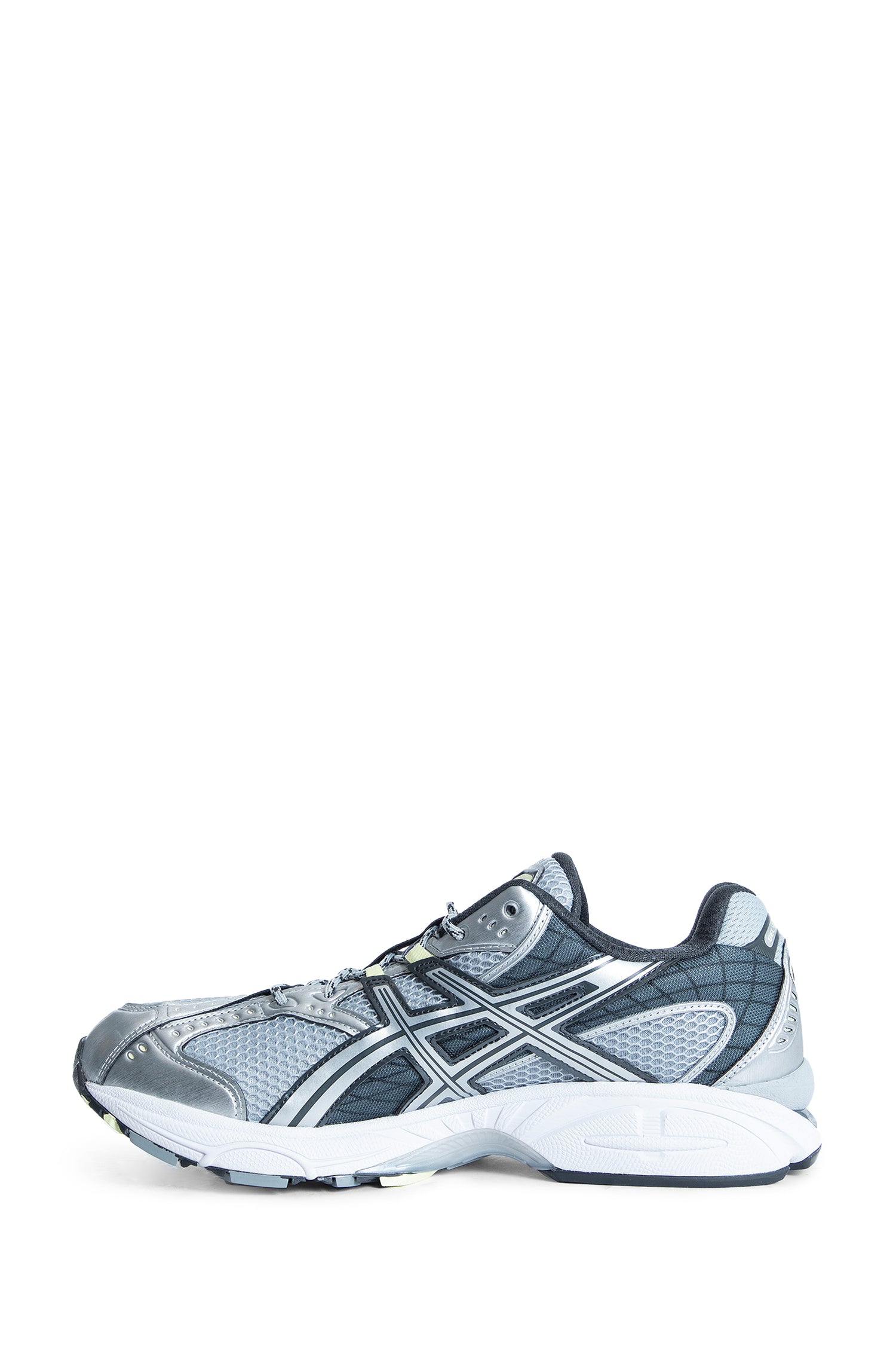 Gel-Nimbus 10.1 Sneakers - Antonioli.eu