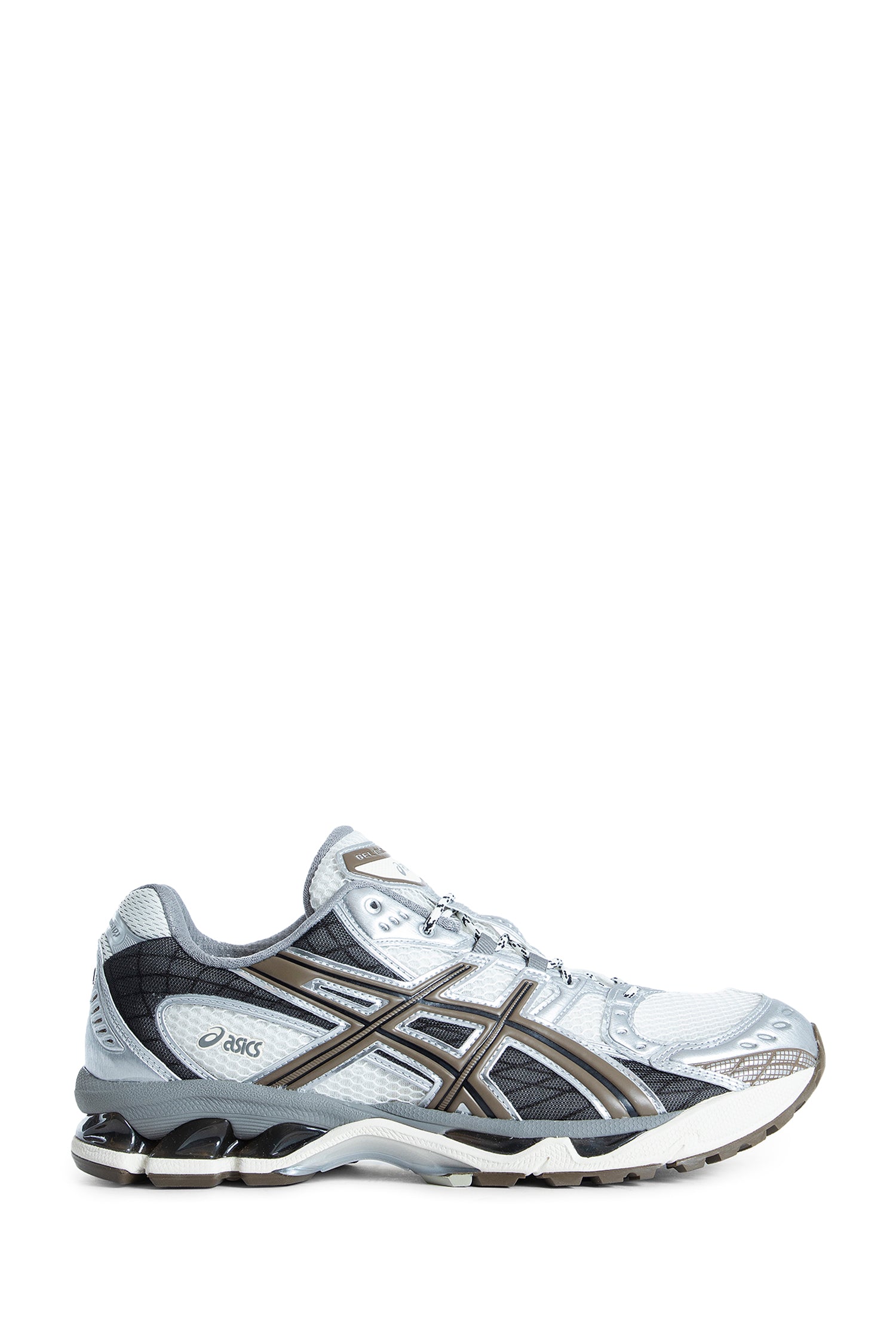 Gel-Nimbus 10.1 Sneakers